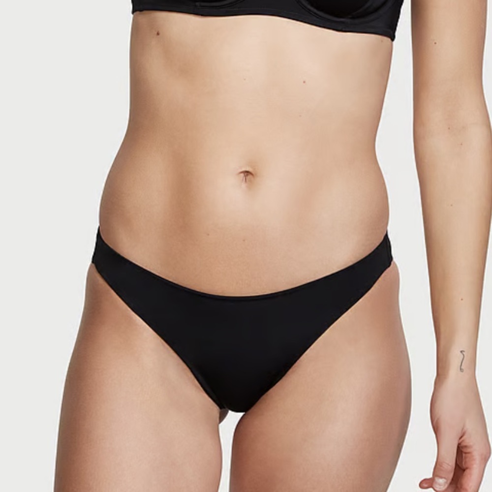 Victoria’s Secret swim bottoms